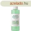 Mario Badescu Brpermet (Facial Spray with Aloe, Cucumber an