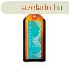 Moroccanoil Olaj minden hajtpusra (Treatment For All Hair T