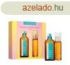 Moroccanoil Ajndkcsomag Good to Glow Duo Light