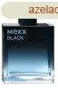Mexx Black Man - EDP 50 ml