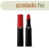 Giorgio Armani Hosszantart matt ajakrzs (Lip Power Matte) 