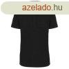 WK225 rvid ujj gallros pik frfi pl Designed To Work, 