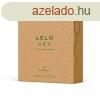  LELO HEX? Organic 36 pack 