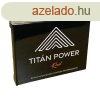  TITN Power red - 3 pcs 
