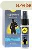  pjur superhero Ultimate Spray 
