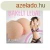  Barely Legal - Leilani - Tan - Alternate Package 