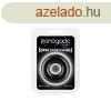  Renegade - Fireman Ring - Large - Black 