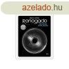  Renegade - Universal Donut - Original 