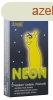  AMOR NEON / 6 pcs content 