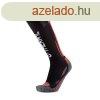 Therm-ic extra meleg zokni Nordic Socks S.E.T.