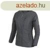 Helikon-Tex Ni kabt kapucnival WOLFHOUND - Shadow Grey