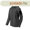 Helikon-Tex Ni kabt SQUALL Hardshell - TorrentStretch - Sh
