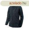 Helikon-Tex Ni kabt GUNFIGHTER - Navy Blue