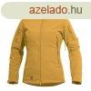 Pentagon ni kabt ARTAXES, Tuscan Yellow