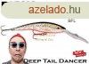 Rapala TDD11 Deep Tail Dancer wobbler 11cm 22g - Sfl Sznben