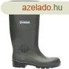 Ardon Munakvdelmi gumicsizma Nightfish OB - 38