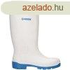 Ardon Munkavdelmi gumicsizma WHITEFISH OB - 43