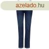 So Denim Ni egyenes szr farmer Katy - Sttkk | UK 16 (E