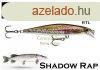 Rapala SDR11 Shadow Rap 11cm 13g Wobbler - Rtl Sznben