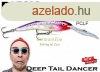 Rapala TDD11 Deep Tail Dancer wobbler 11cm 22g - Pclf Sznbe