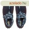 Gumbies Ni szandl Gumbies Slingback - Sttkk / vilgosk