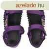 Gumbies Szandl Gumbies Scramblers - Lila | 36