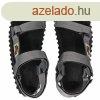 Gumbies Szandl Gumbies Scramblers - Szrke | 38
