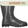 Ardon Alacsony gumicsizma DAMP - 45