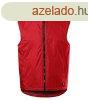 MALFINI Frfi mellny Body Warmer - Piros | XXXXL