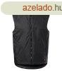 MALFINI Frfi mellny Body Warmer - Ebony gray | XXL