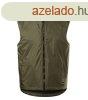 MALFINI Frfi mellny Body Warmer - Military | XXXXL