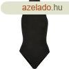 Build Your Brand Ni body garbval - Fekete | XXXXXL