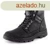 Canis (CXS) Tli magasszr bakancs ROAD INDUSTRY - 43