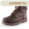 Canis (CXS) Fzs magasszr bakancs CXS - Barna | 46