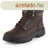 Canis (CXS) Magasszr bakancs szrmvel GRAND WINTER - 40