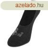 Canis (CXS) Alacsony zokni CXS LOWER - Fekete | 39-42