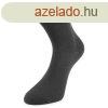 Canis (CXS) Zokni CXS VERDE - Fekete | 36