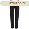 So Denim Frfi farmer Slim fit Max - Fekete | 34/33