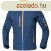 Ardon Munks dzseki ARDON CREATRON - Kk | L