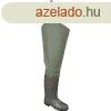 Ardon Horgsz gumicsizma Thigh Waders OB - 44