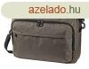 Halfar Business notebook tska MISSION - Taupe