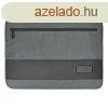 Halfar Laptop tok STAGE - Antracit