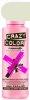 Renbow Crazy Color 78 Rebel UV hajsznez 100ml