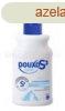 DouxoS3 Care Sampon 200 ml