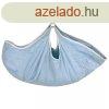 Besafe Izi Transfer babathelyez kend - Light Blue