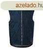 MALFINI Frfi mellny Body Warmer - Tengerszkk | XXXXL