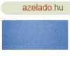 Myrtle Beach (Daiber) Fejpnt biopamutbl MB7135 - Vilgos f