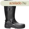 Ardon Kerti gumicsizma GARDEN OB - 42