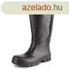 Canis (CXS) Munka gumicsizma aclbetttel NEPTUN S4 - 39