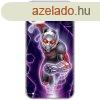 Marvel szilikon tok - Hangya 001 Apple iPhone 13 Mini (5.4) 